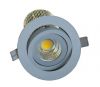 COB LED Downlight