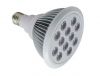 LED Par 20/Par 30/Par38 spotlight supplier