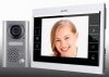 VIDEO DOOR ENTRY AND C...