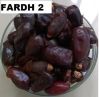 Dates