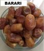 Dates