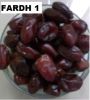 Dates