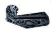 Plastic Mould/Mold for...
