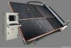 CNC GLASS CUTTING TABLE