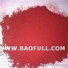 cuprous oxide Pigment ...