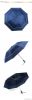 Ewinvos Windproof Double Canopy Fiberglass Umbrella Patent