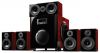 2.1 computer speakers multimedia speakers hifi speaker