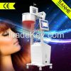 Professional diode las...