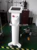 Mono / Bipolar Fractional RF Skin Tightening Machine For Face Acne And Scar