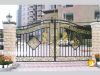 Colored stainless stee...