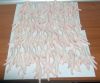 Frozen chicken feet gr...