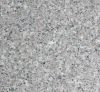 granite cut to sizes