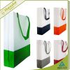 PP non woven shopping ...