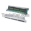 Cat.6 FTP Patch Panel,...