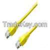 Cat.5e Patch Cord UTP ...