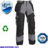 Active Multifunctional Cheap Cargo Pants