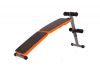 Folding Gym fitness si...
