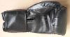 Martial Arts sparring gloves