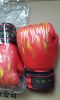 Martial Arts sparring gloves