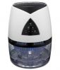 Sell Water Washing Air Purifier