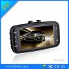 1080P bulk FHD car black box gps