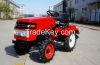 2014 hot sell new type small agricultural tractor