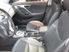 Used Hyundai Elantra 2013