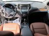 Use Hyundai Santafe 2013