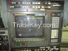 used CNC floor boring machine