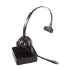 Bluetooth stereo heads...