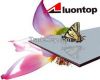Mirror aluminum compos...