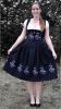 German Dirndls/Tracht Dirndls/Oktoberfest Clothing,