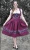 German Dirndls/Tracht Dirndls/Oktoberfest Clothing,