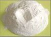 Guar Gum Powder Food G...
