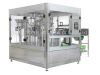 Pouch Filling Rotary C...