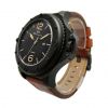 Mens Wrist Watch