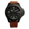 Mens Sports Watch