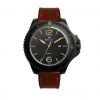 Mens Wrist Watch