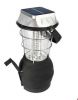 Solar Camping Lantern ...
