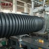 HDPE Corrugated Pipe