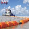 Dredging Pipe Float