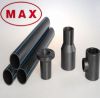 PE 100 Water Pipe