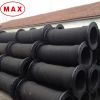 Rubber Hose Pipe