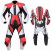 Motorbike Leather Suit