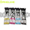 E9441xl Newly compatible ink cartridge E9441xl E9442xl E9443xl E9444xl for Epson Workforce Pro WF-C5790/C5710/C5290/C5210