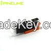 2018 Newly Arrival Compatible Ink Cartridge PGI 580 CLI 581 580xxl 581xxl for Europe Pixma TR7550/TR8550/TS6150/TS6151
