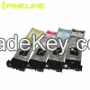 E9441xl Newly compatible ink cartridge E9441xl E9442xl E9443xl E9444xl for Epson Workforce Pro WF-C5790/C5710/C5290/C5210