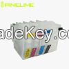 Empty refillable ink cartridge LC3017 LC3019 for brother MPC-J5330DW J5335DW MFC-J6530DW J6930DW