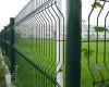 Fence Series