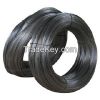 Annealed wire, binding...